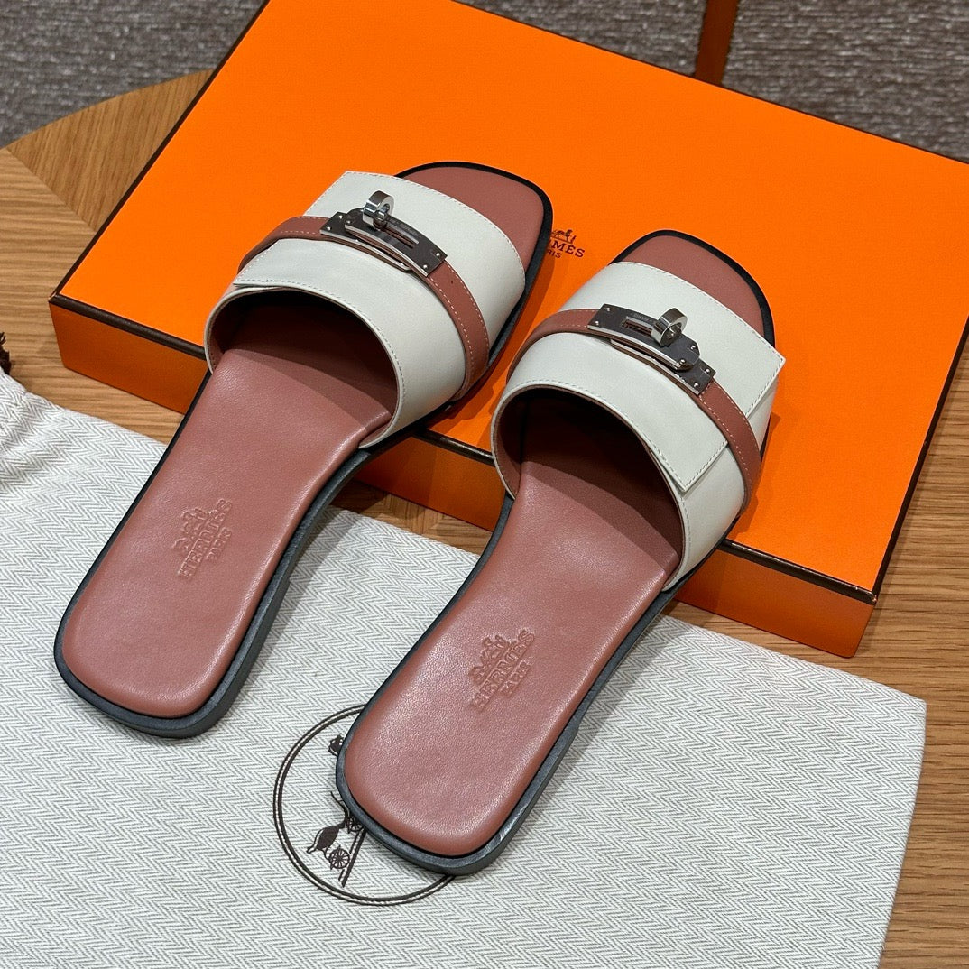 Sandal #3041