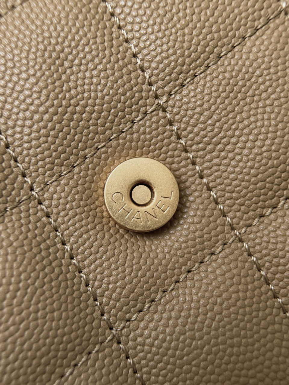 24s hobo Medium #4127