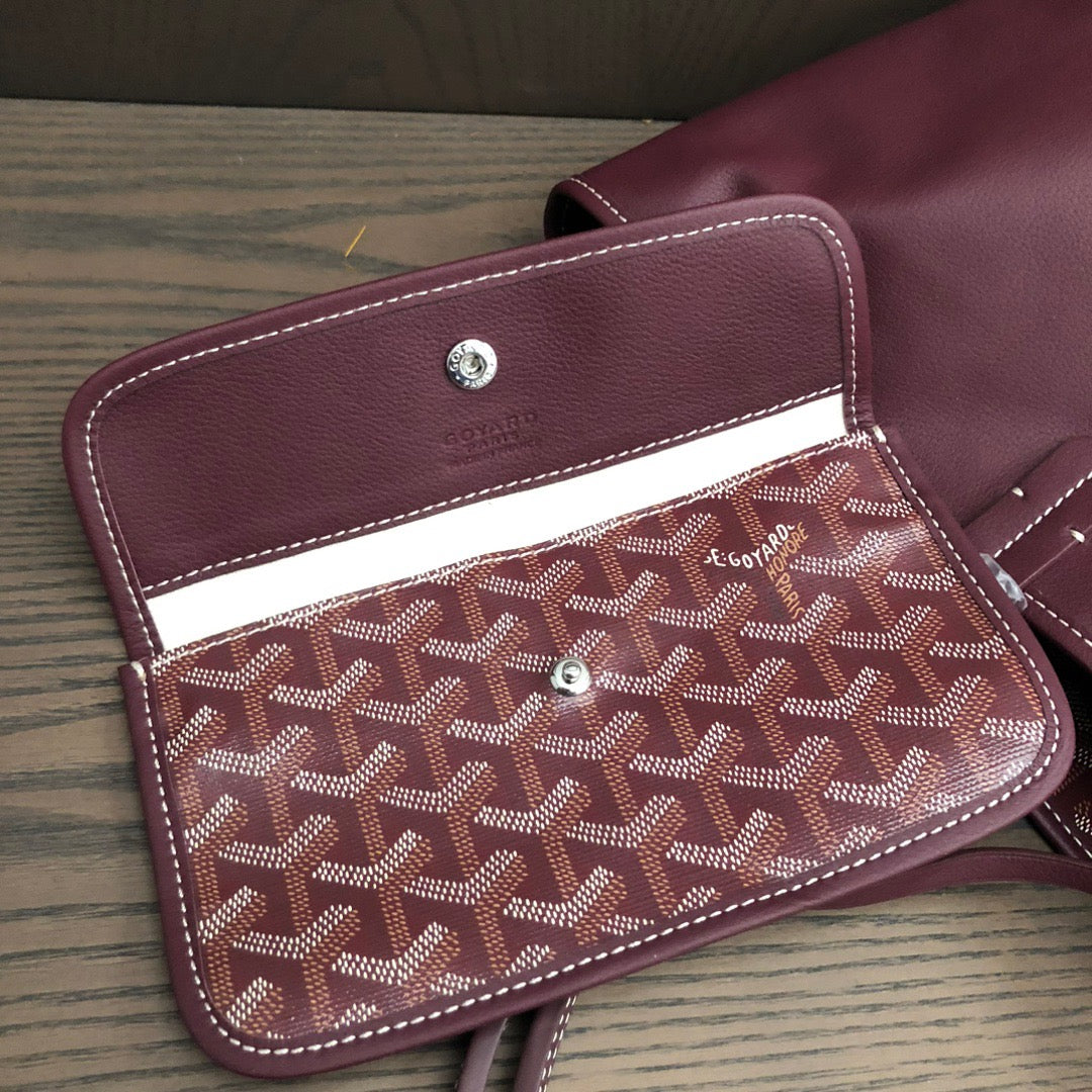 Anjou PM Bag #1811