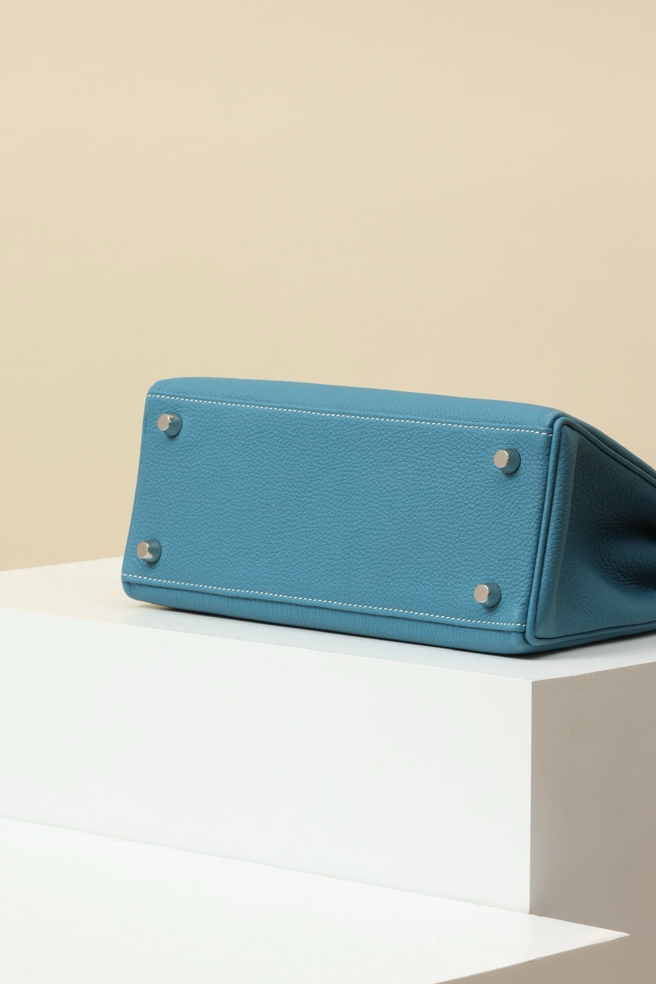 KL25 New Denim Blue #3722