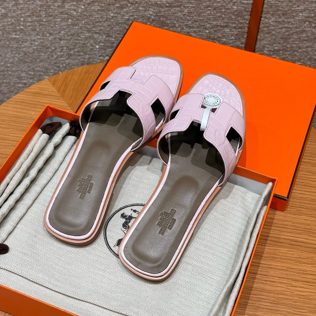 Sandal #3093