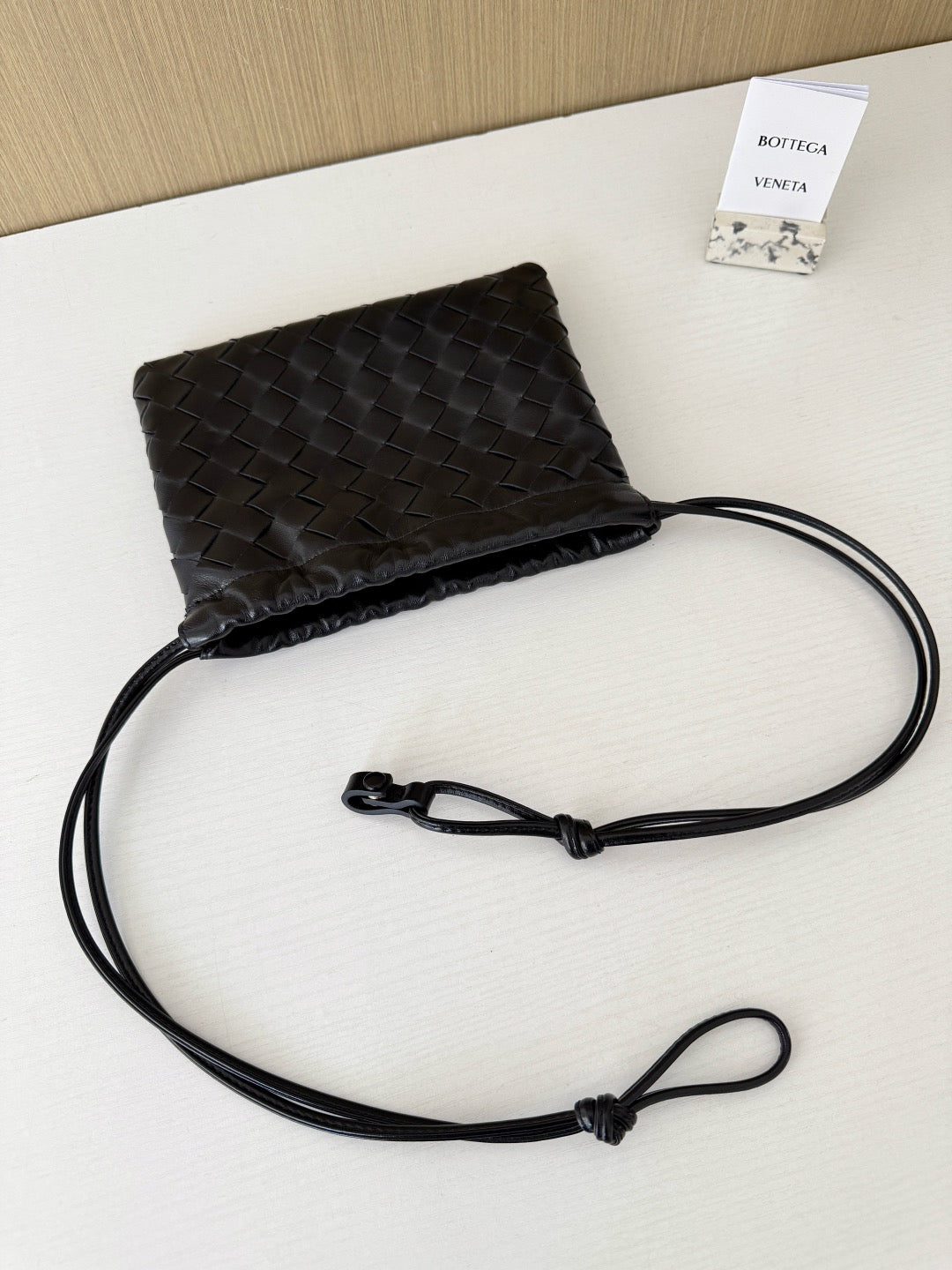 BV dustbag #2221