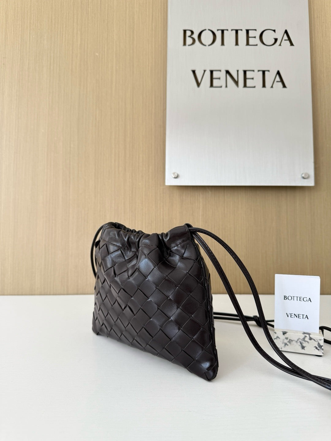 BV dustbag #2219
