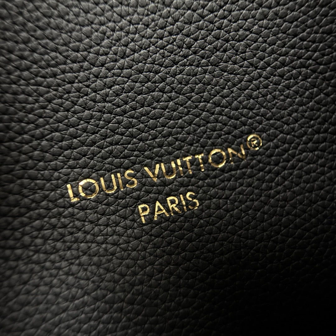 Neverfull #1386