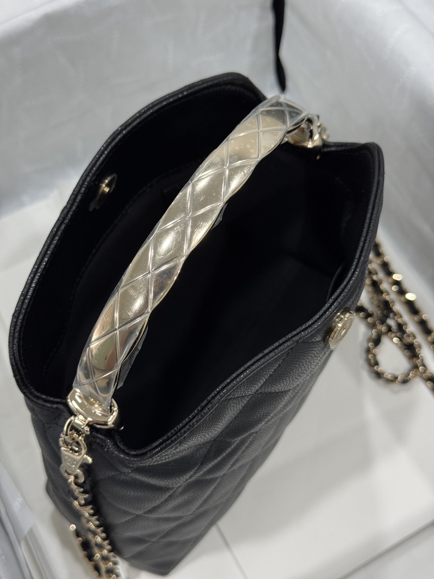 Cf bag#2006