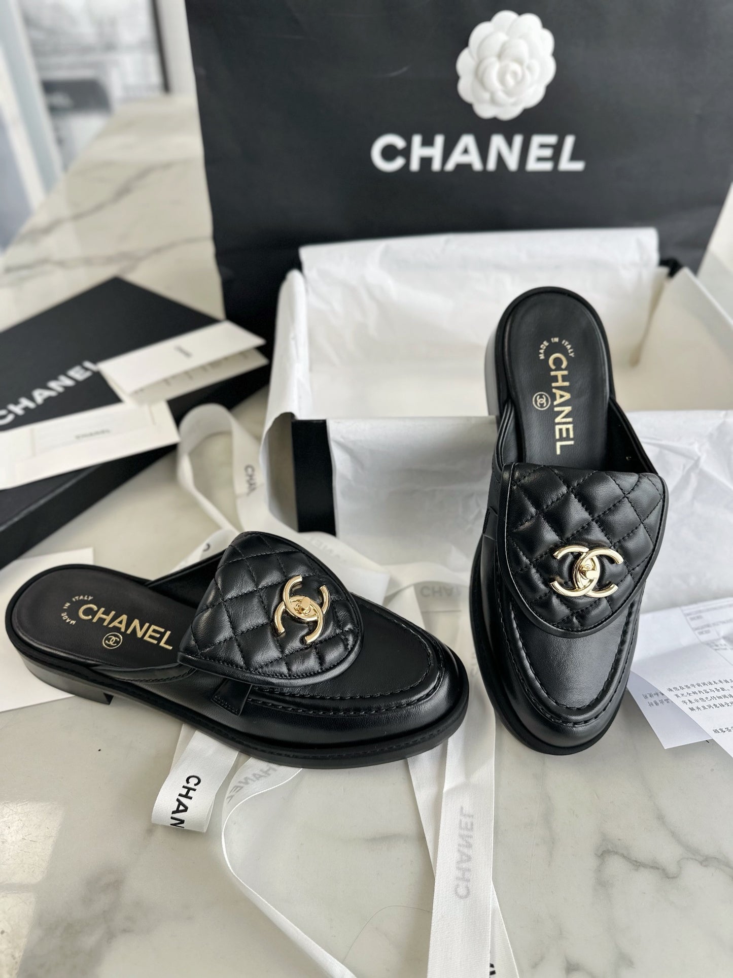 24s sandal #1697