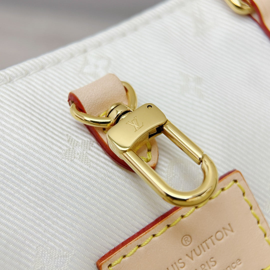 Onthego #2141