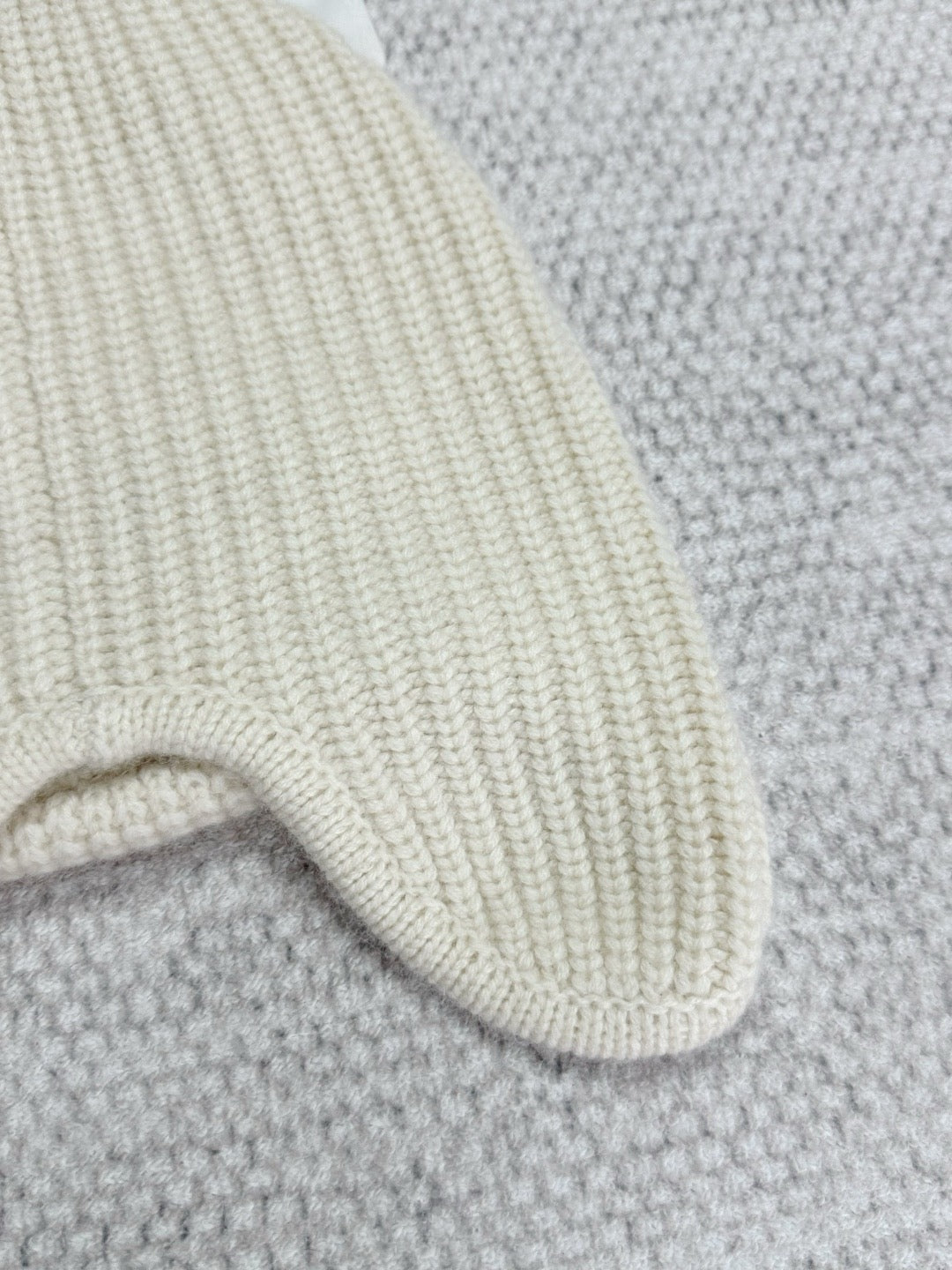 CC25N #3422