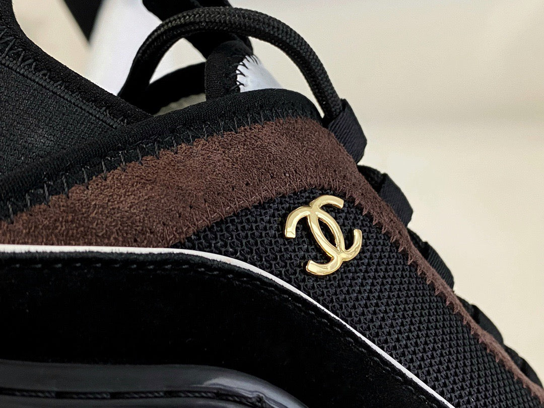 24s sneaker #354