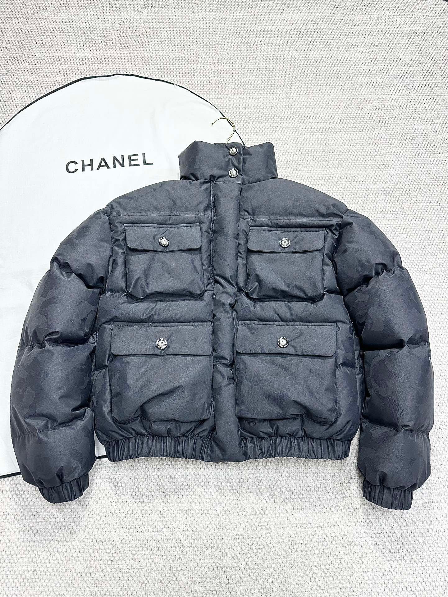 CC24N #1353