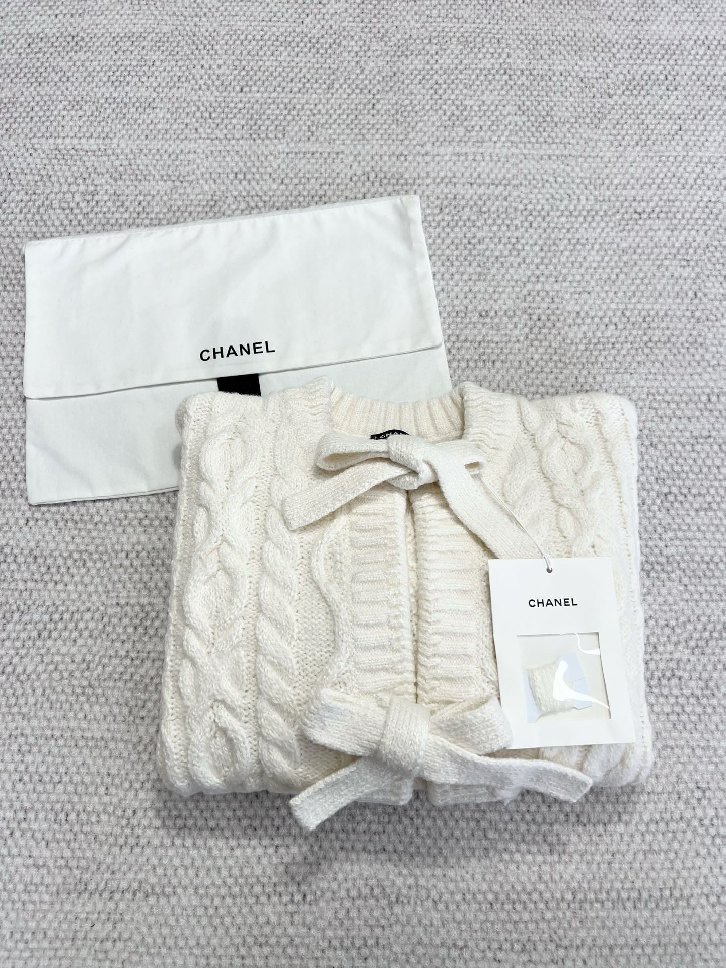 CC24N #1317