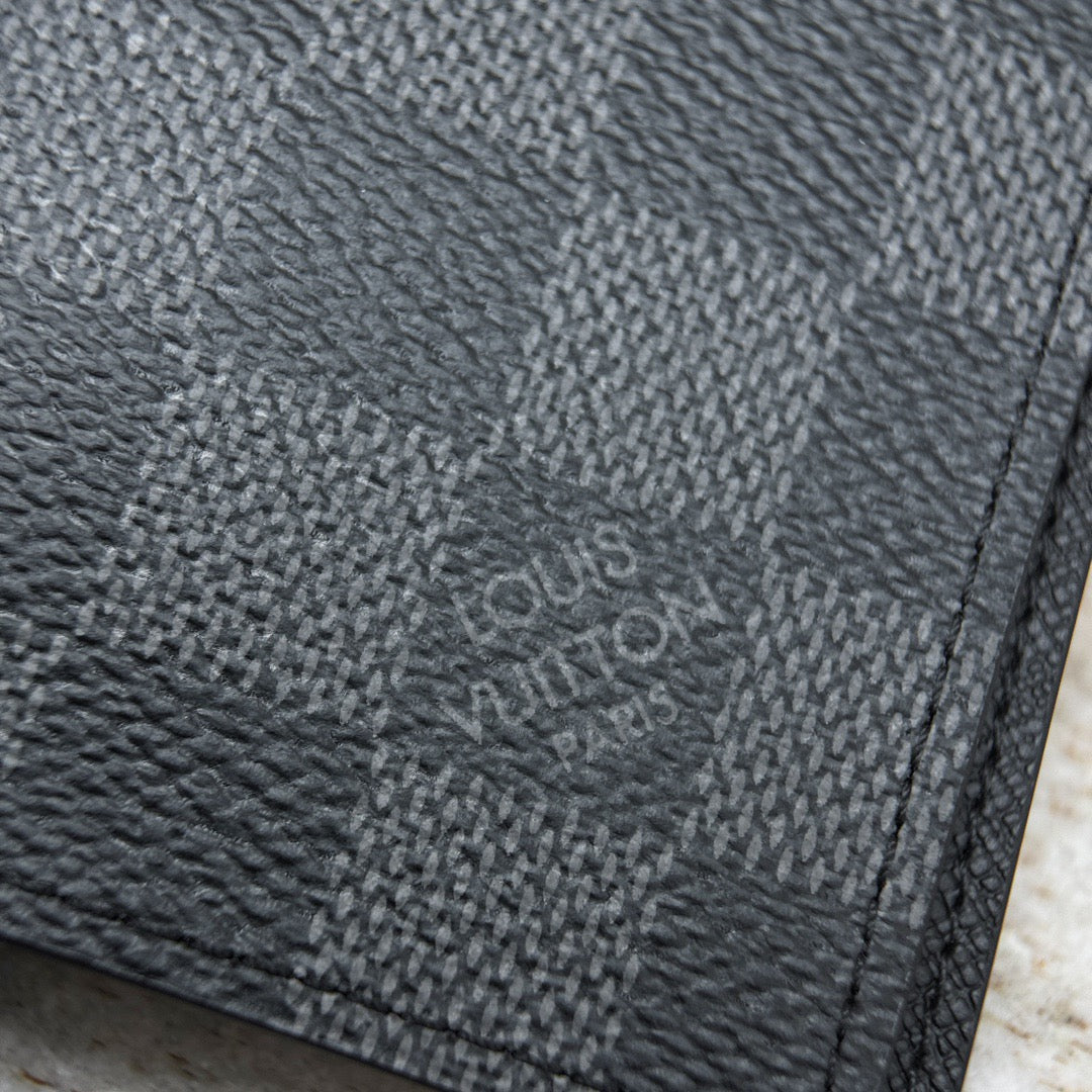 Cardholder #1408