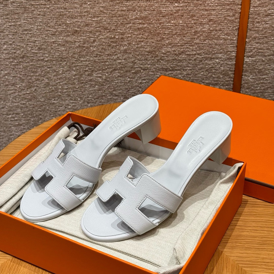 Sandal #3054