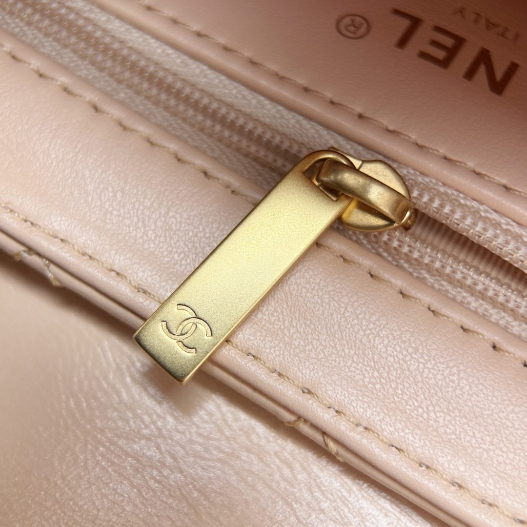 24s kelly bag #801