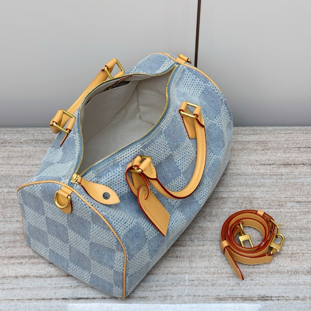 Keepall #2156