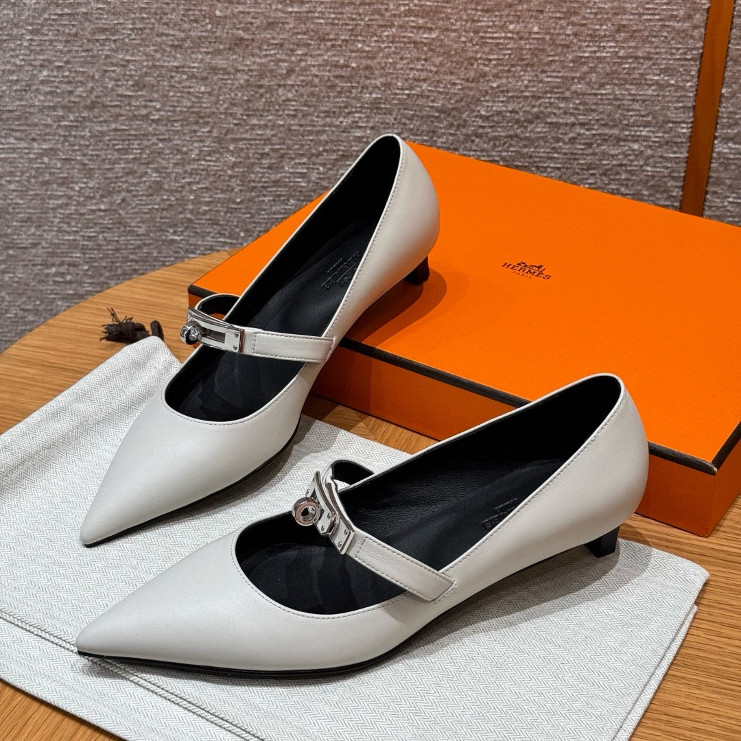 Sandal #3194