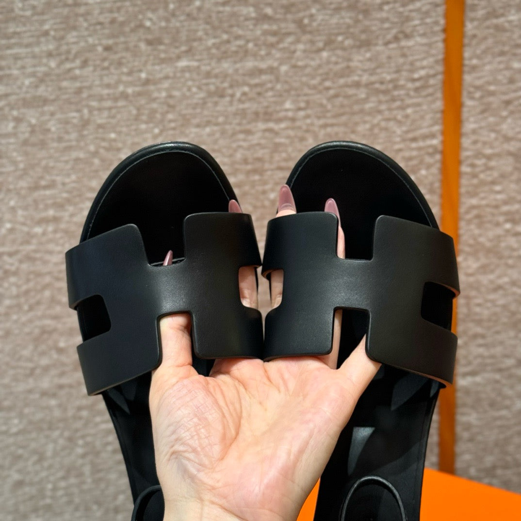 Sandal #3098