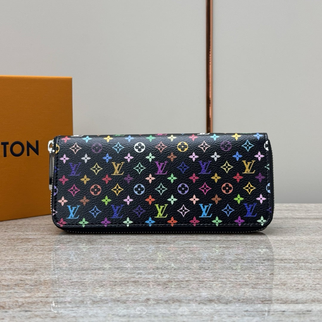 Cardholder #2755