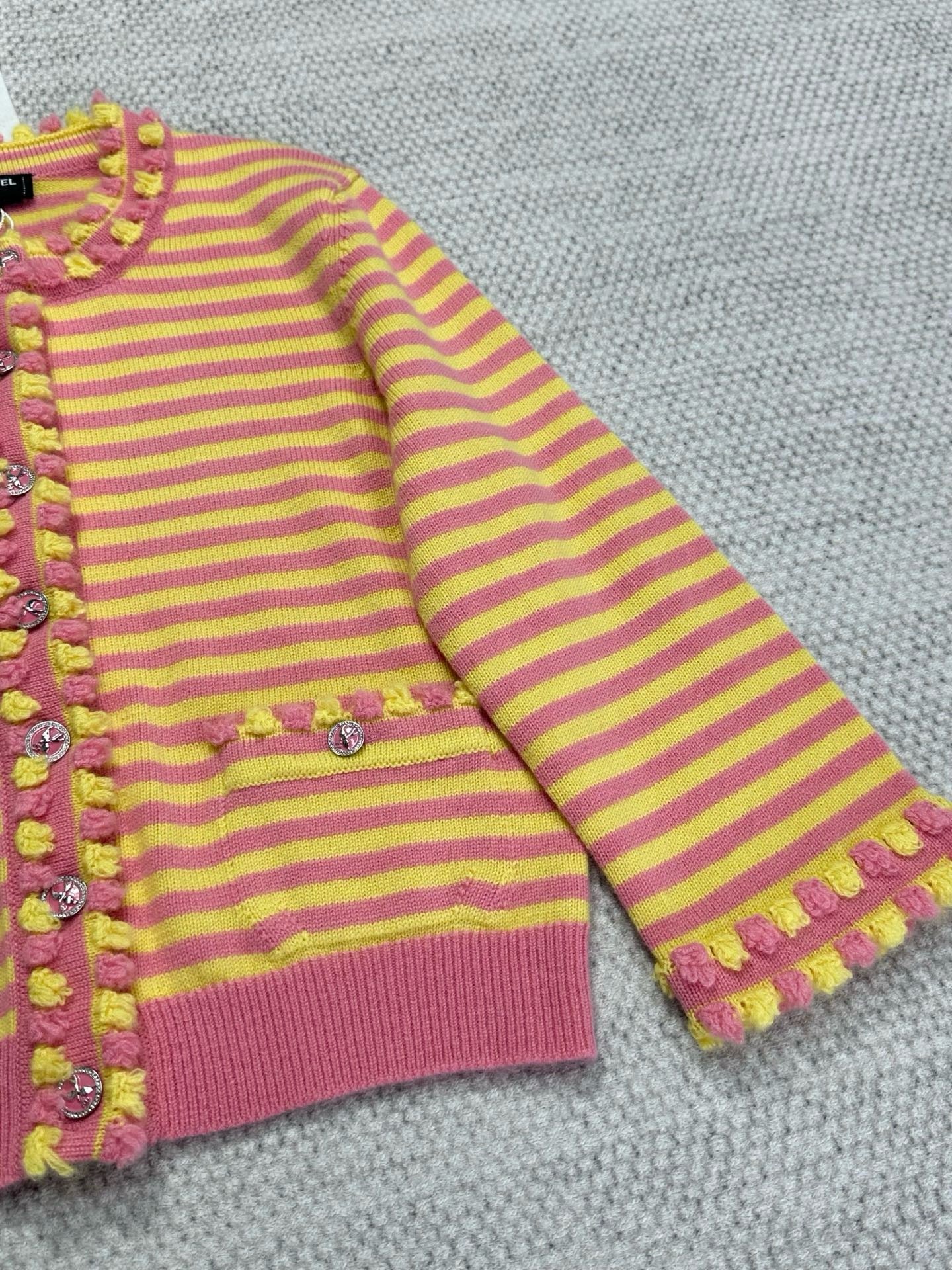 CC25N #2772