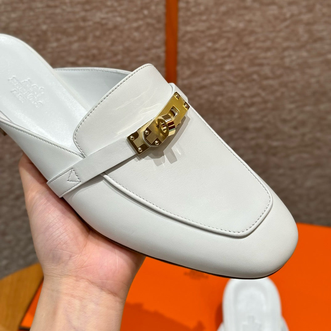 Sandal #3011