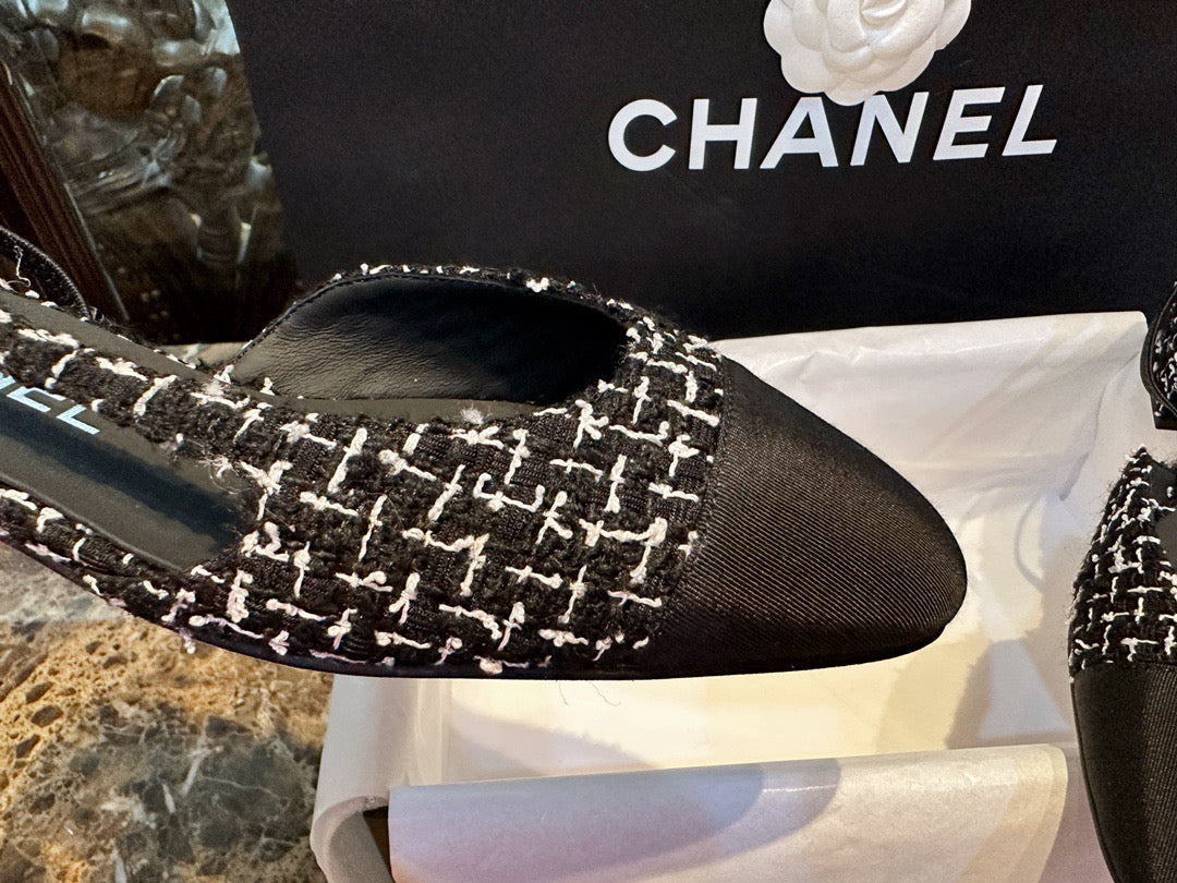 24s slingback #279
