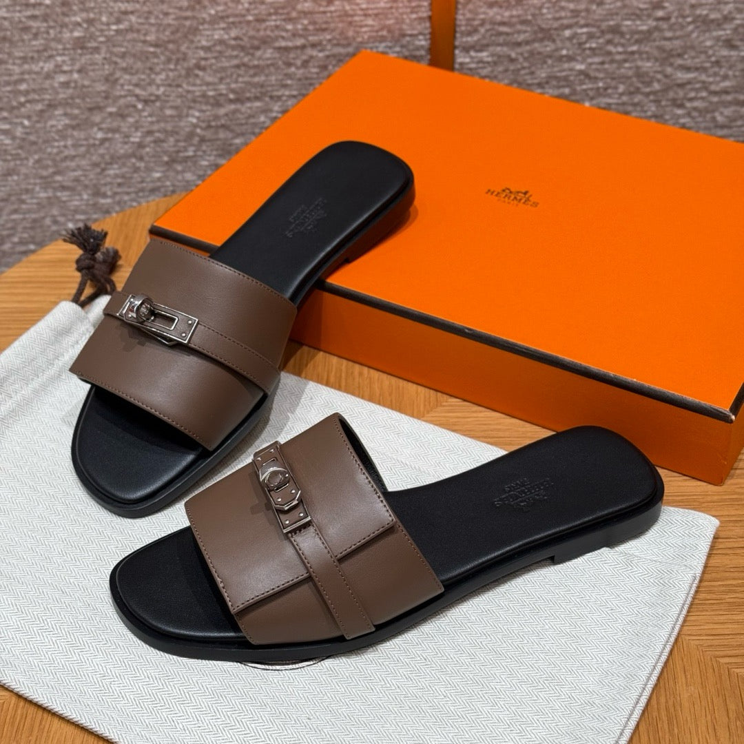 Sandal #3034