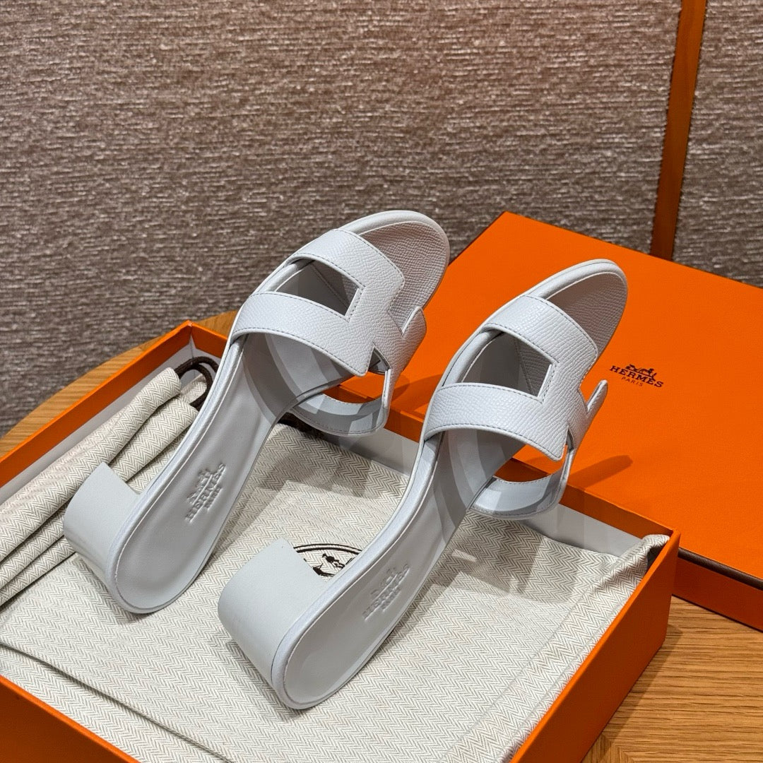 Sandal #3054