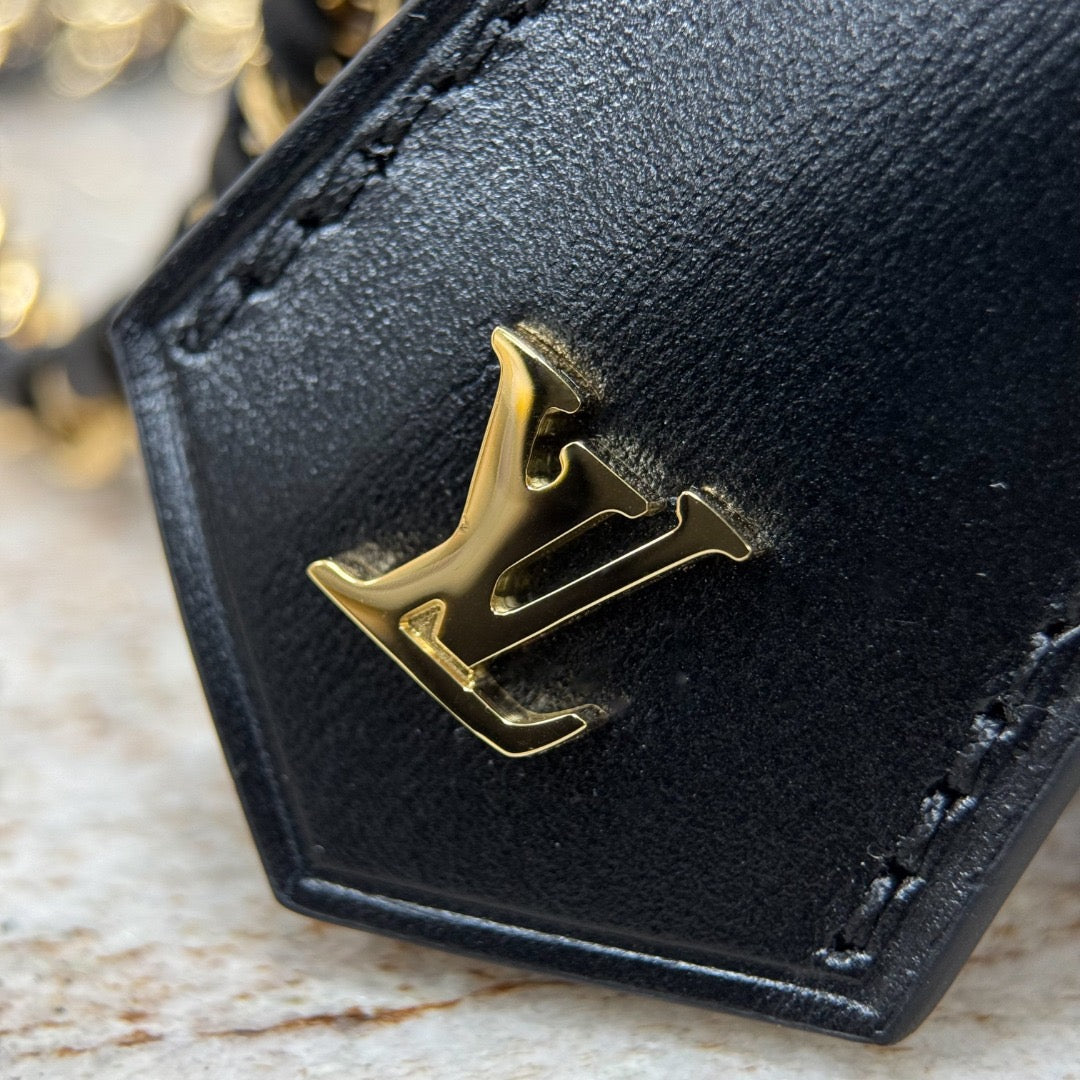 Vanity Bag #1378