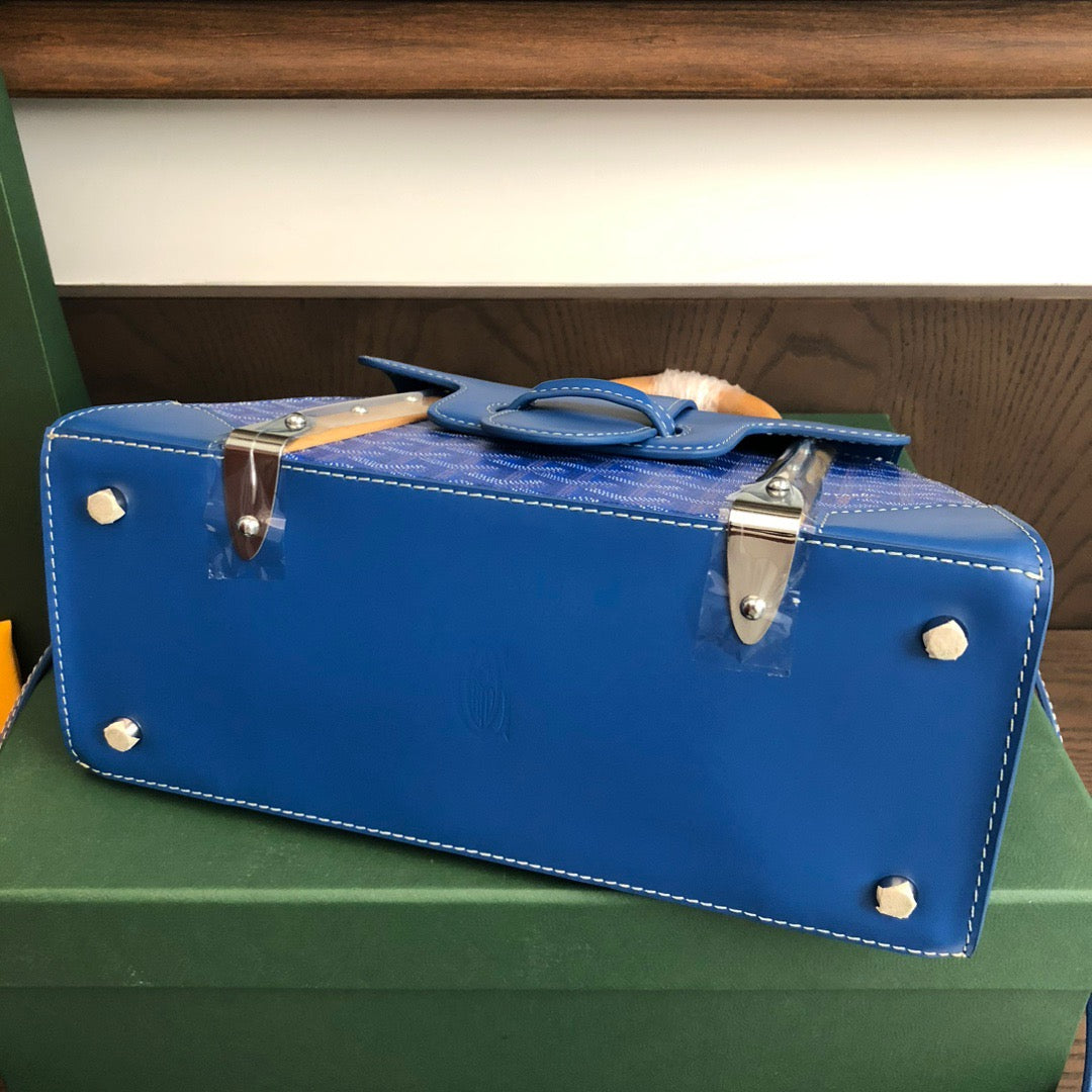 Saigon PM Bag #1515