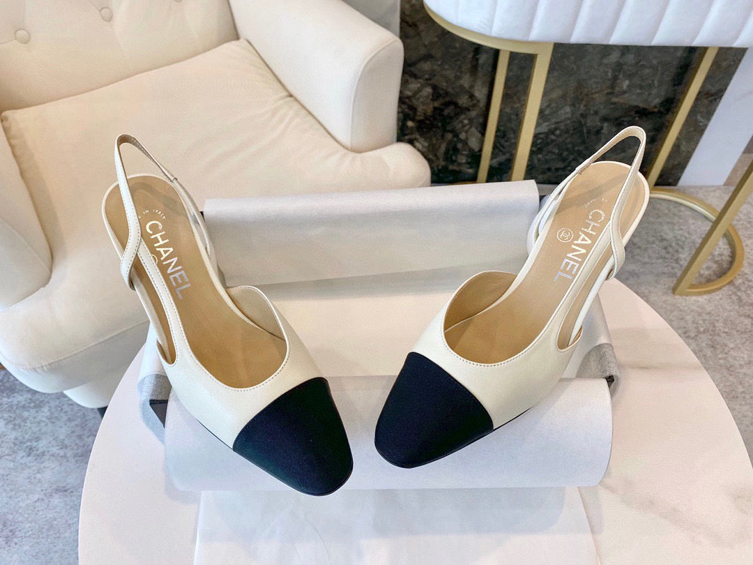 24s slingback #290