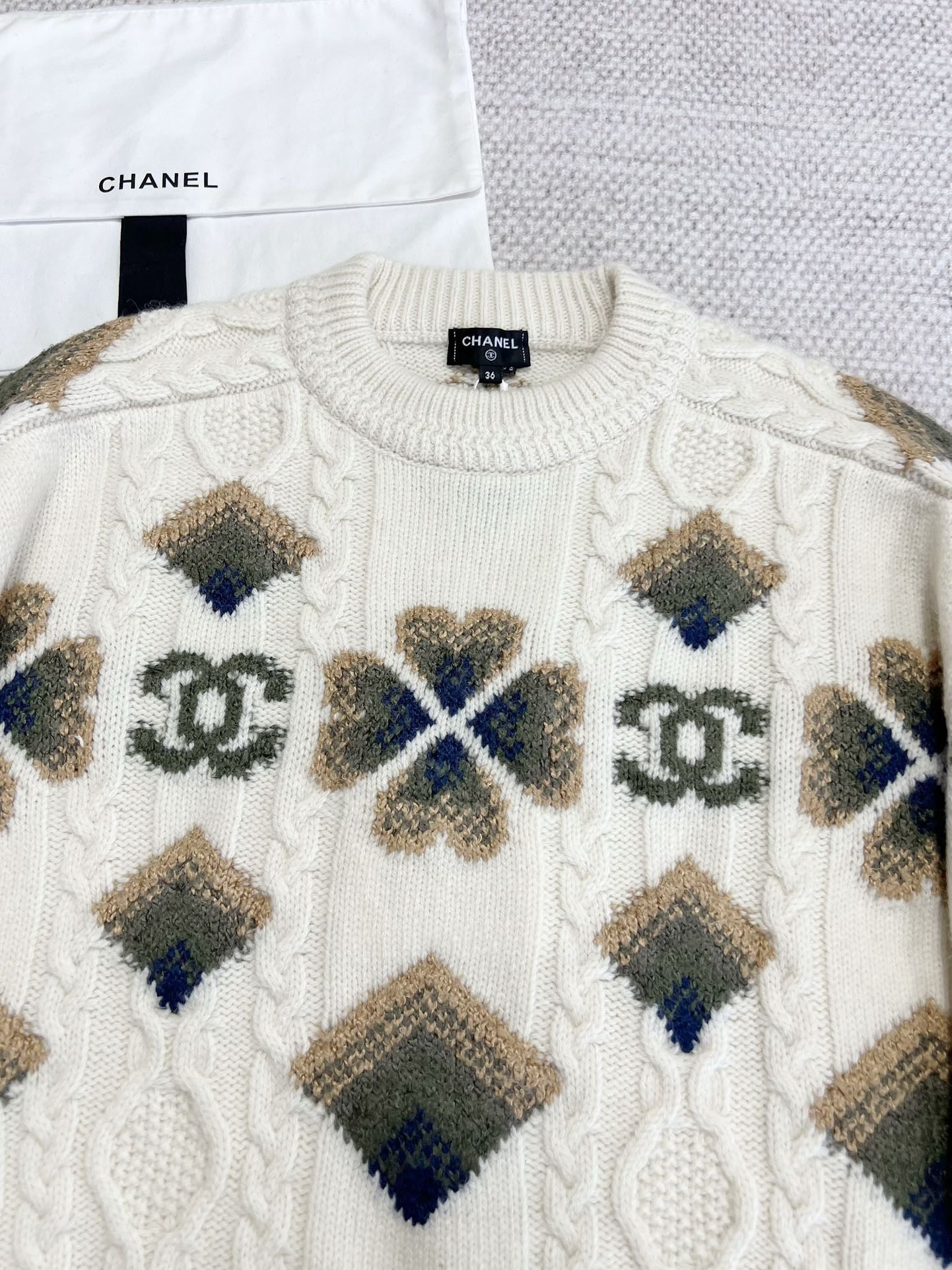 CC24N #1315