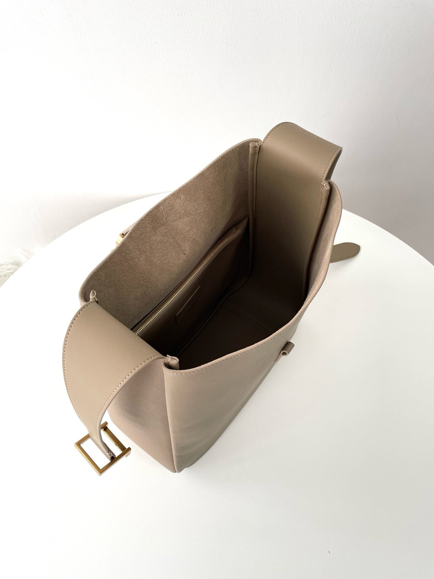 YasBag #2802