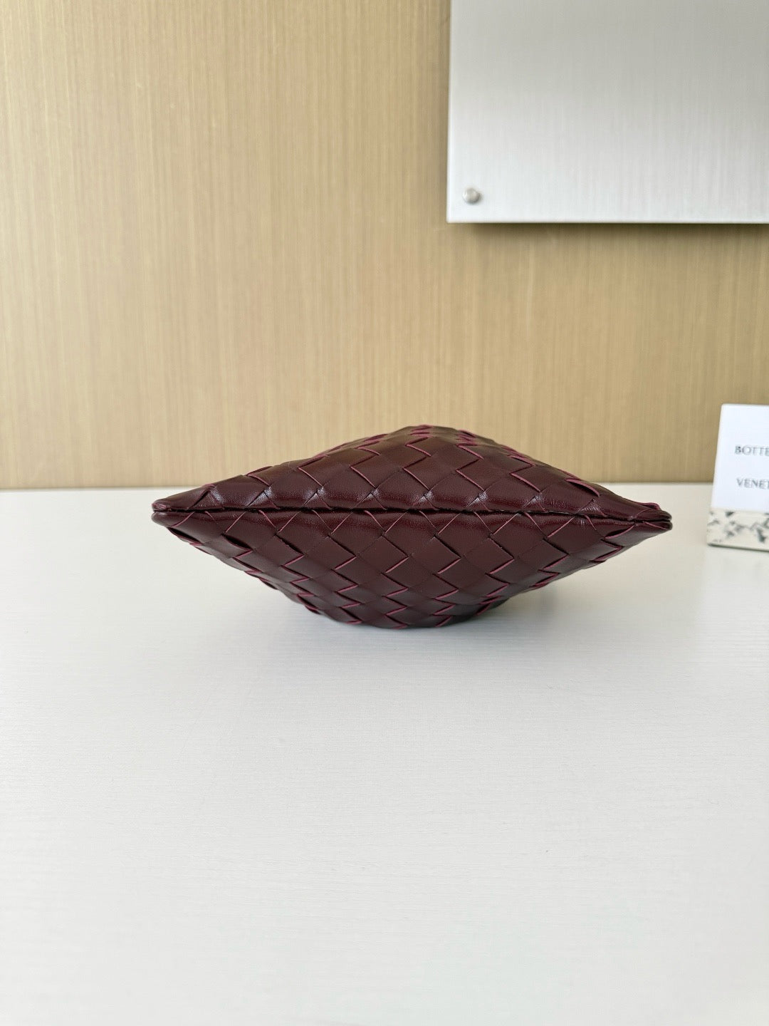 BV dustbag #2222