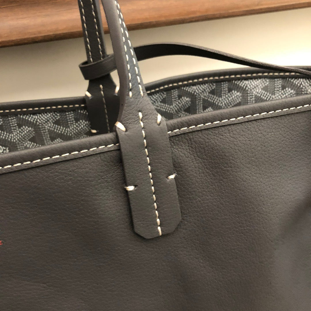 Anjou PM Bag #1806