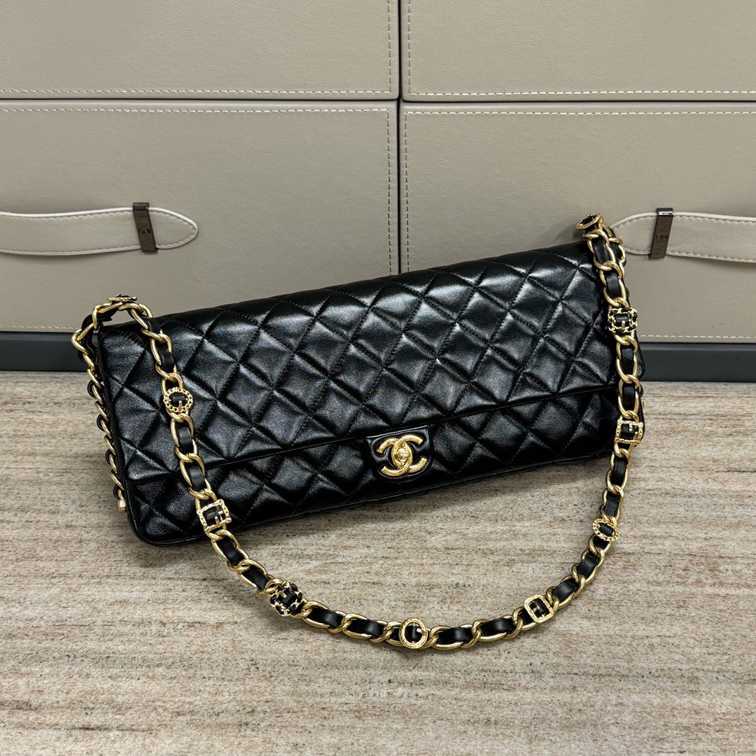 Cf bag #2007
