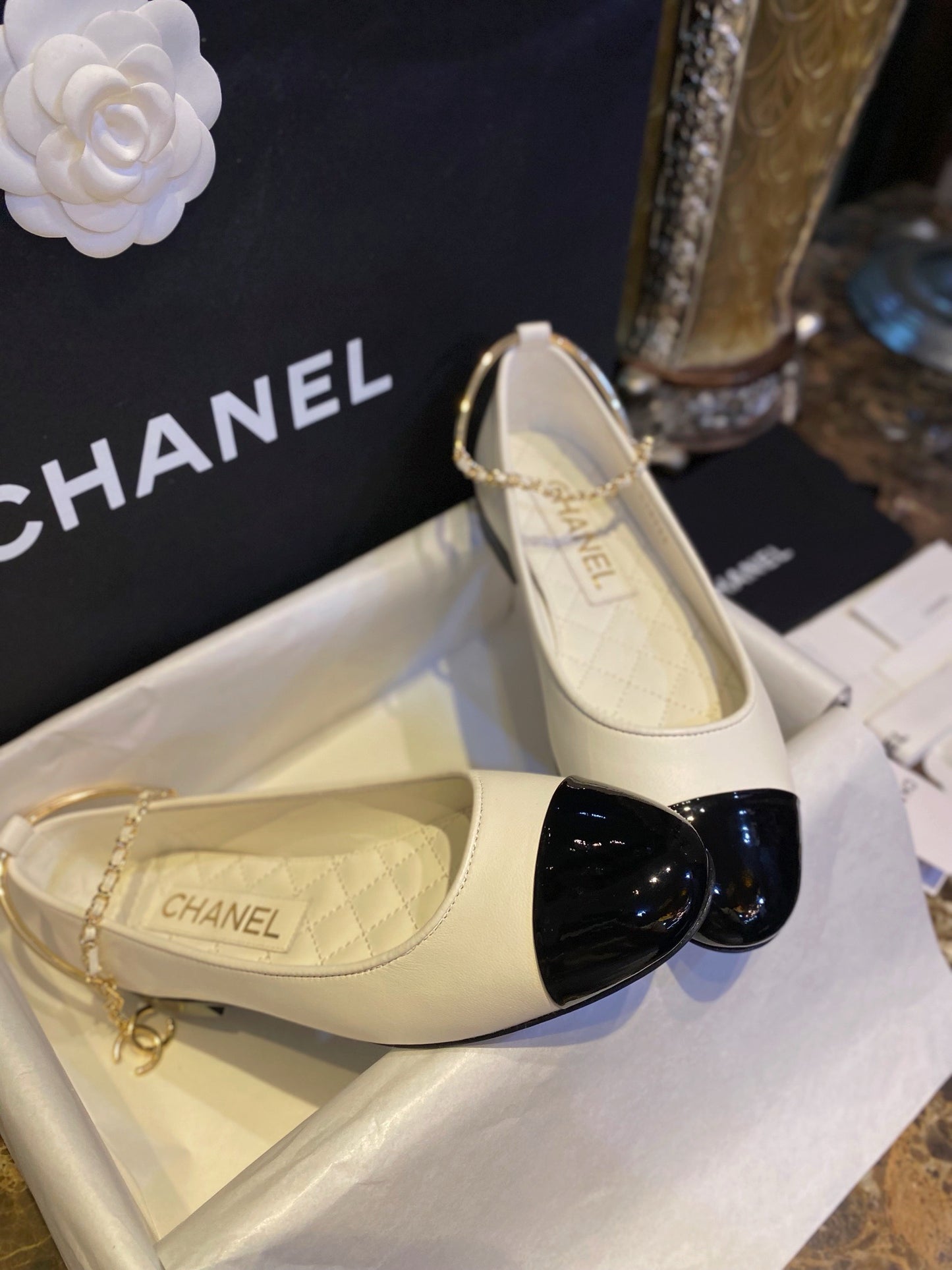 24s sandal #2844