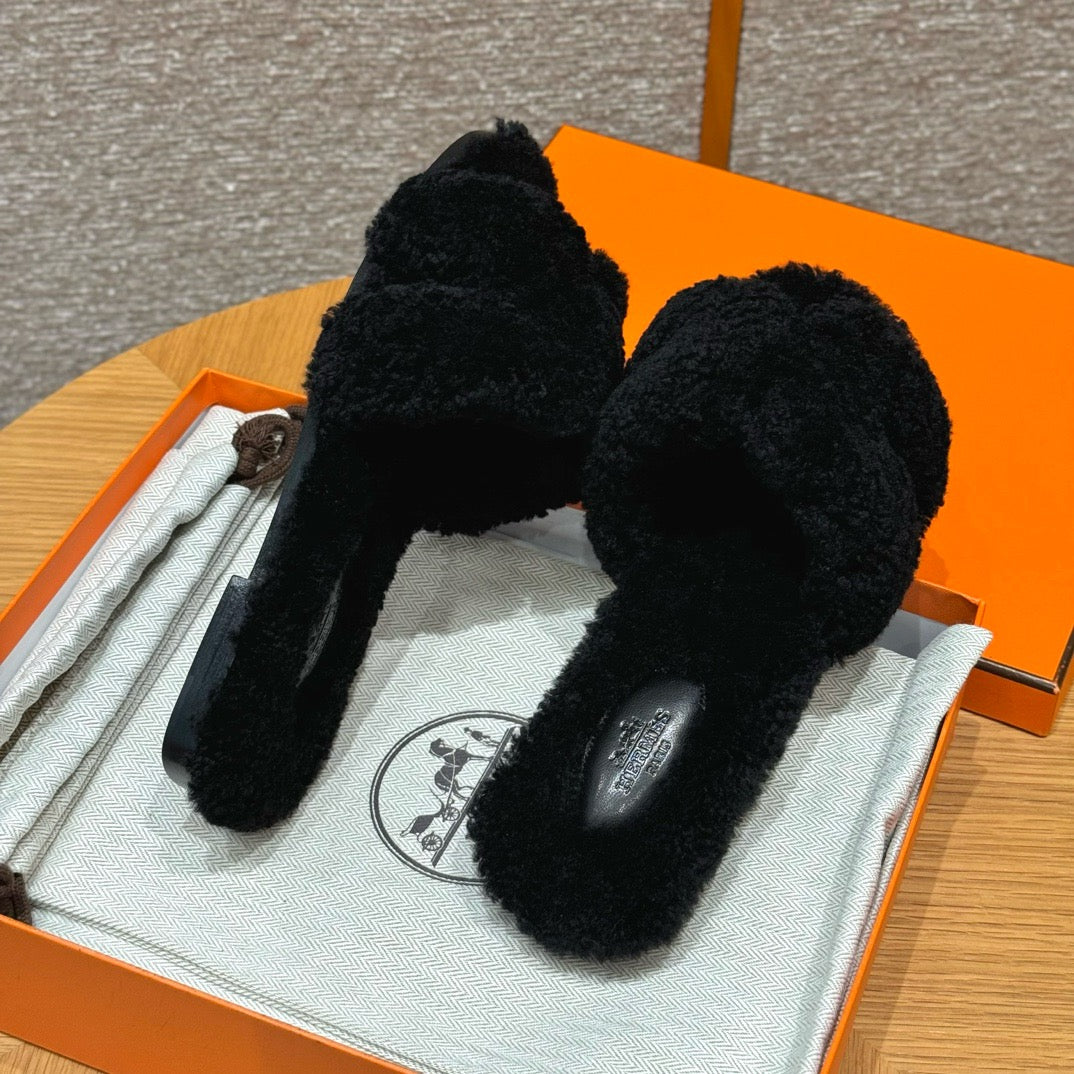 Sandal #3288