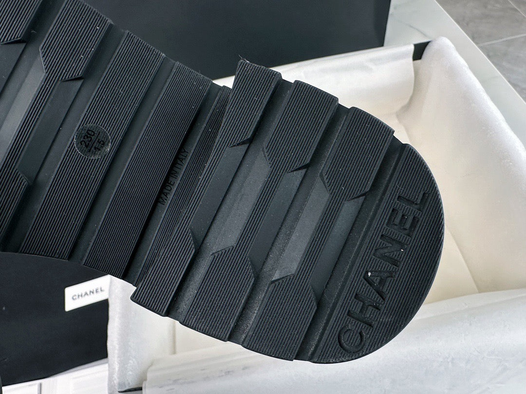 24s boot #319