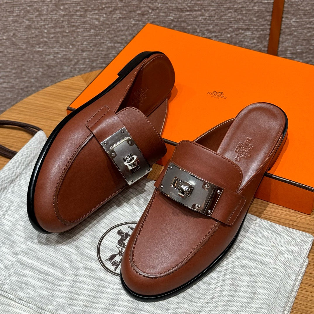 Sandal #3099