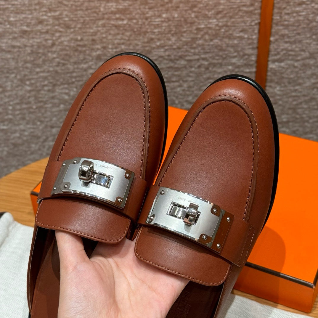 Sandal #3099