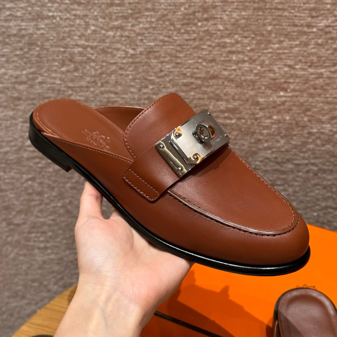Sandal #3099