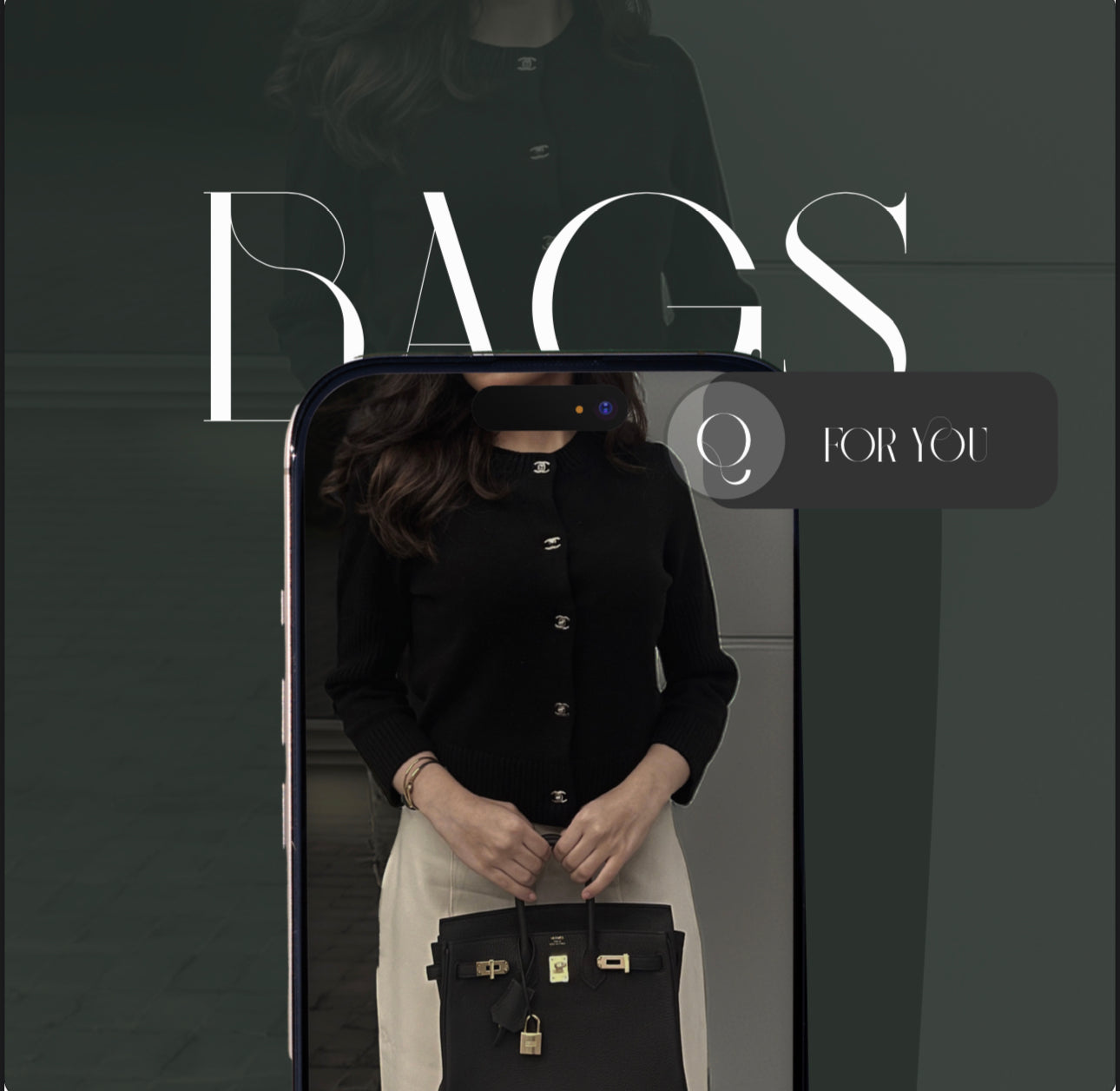 Bags