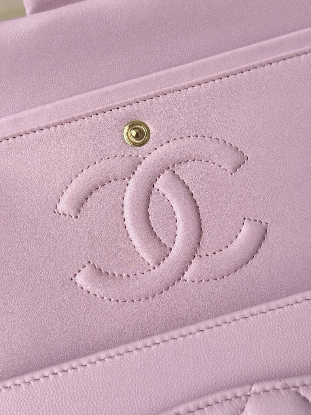 Cf25 Champagne Gold #3695