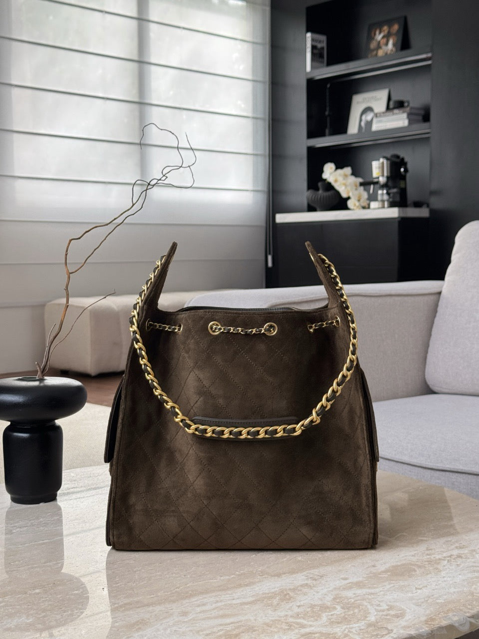 24s hobo Medium #4142