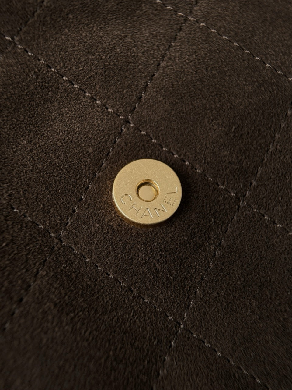 24s hobo Medium #4142