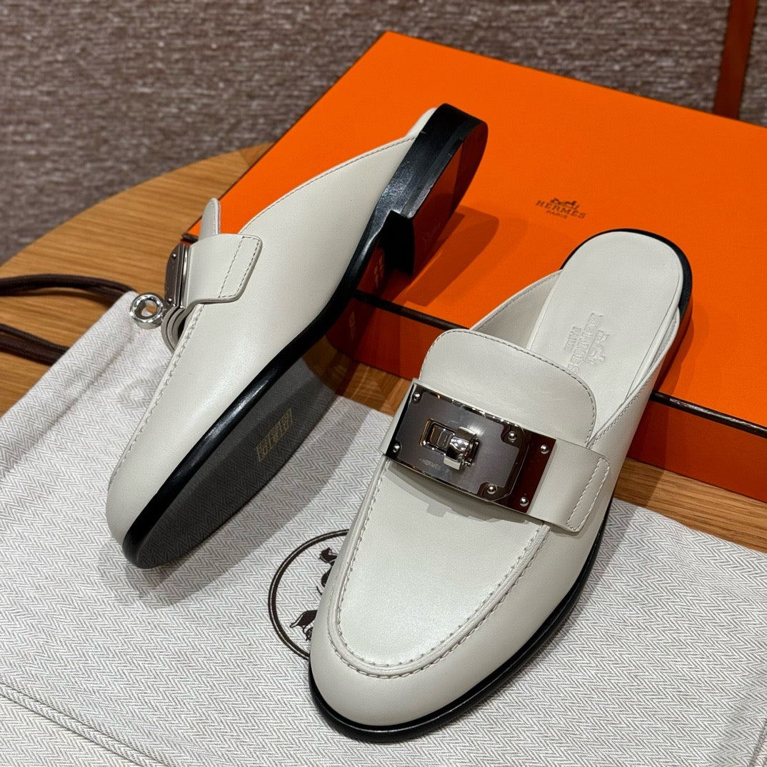 Sandal #3099