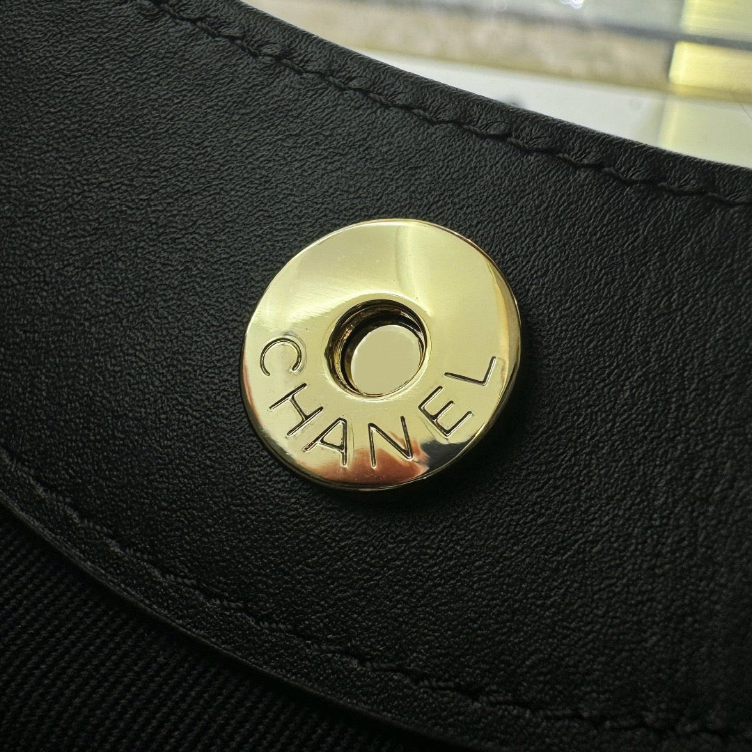 24s Nano bag #824