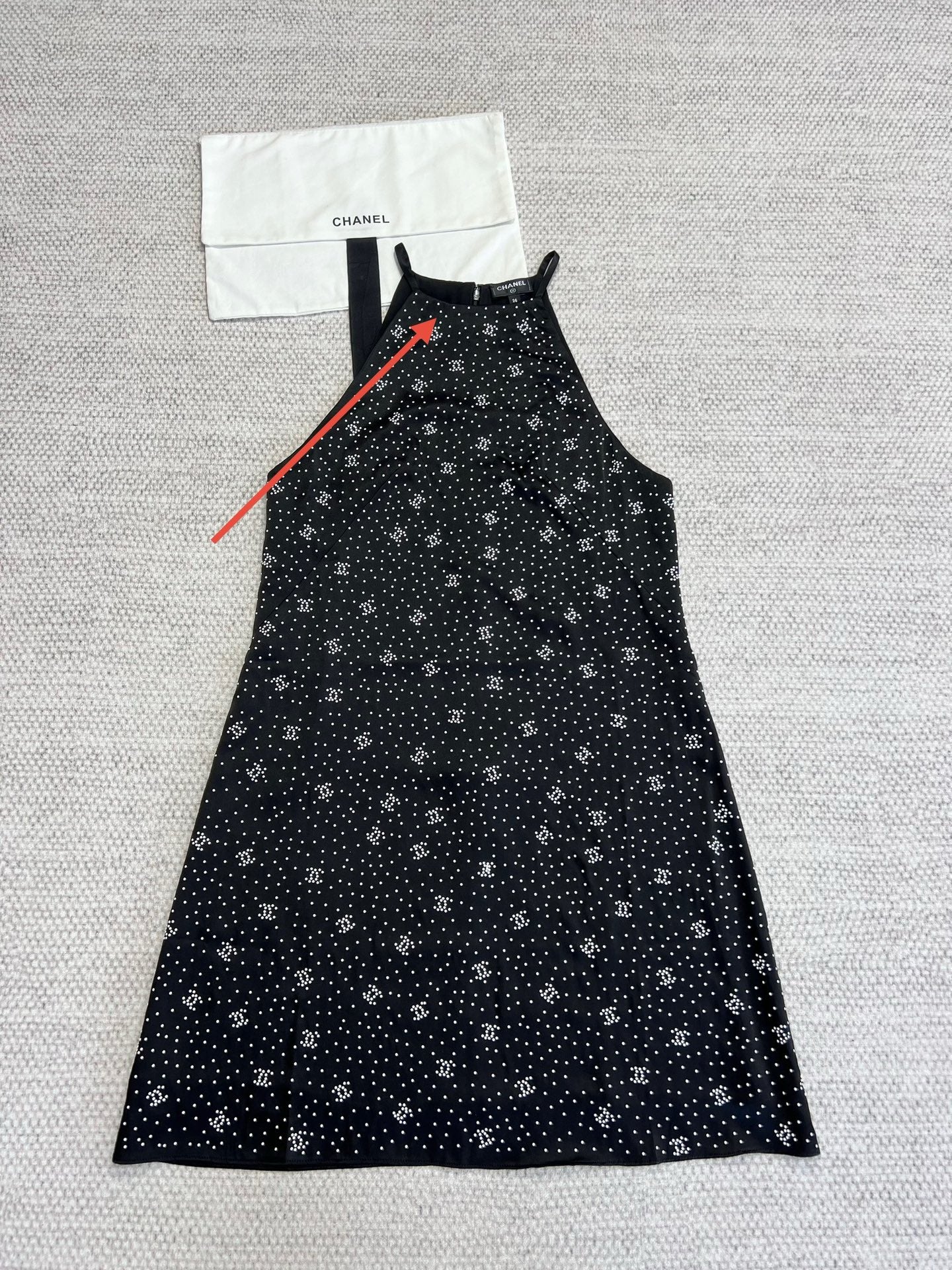 CC25N #2793