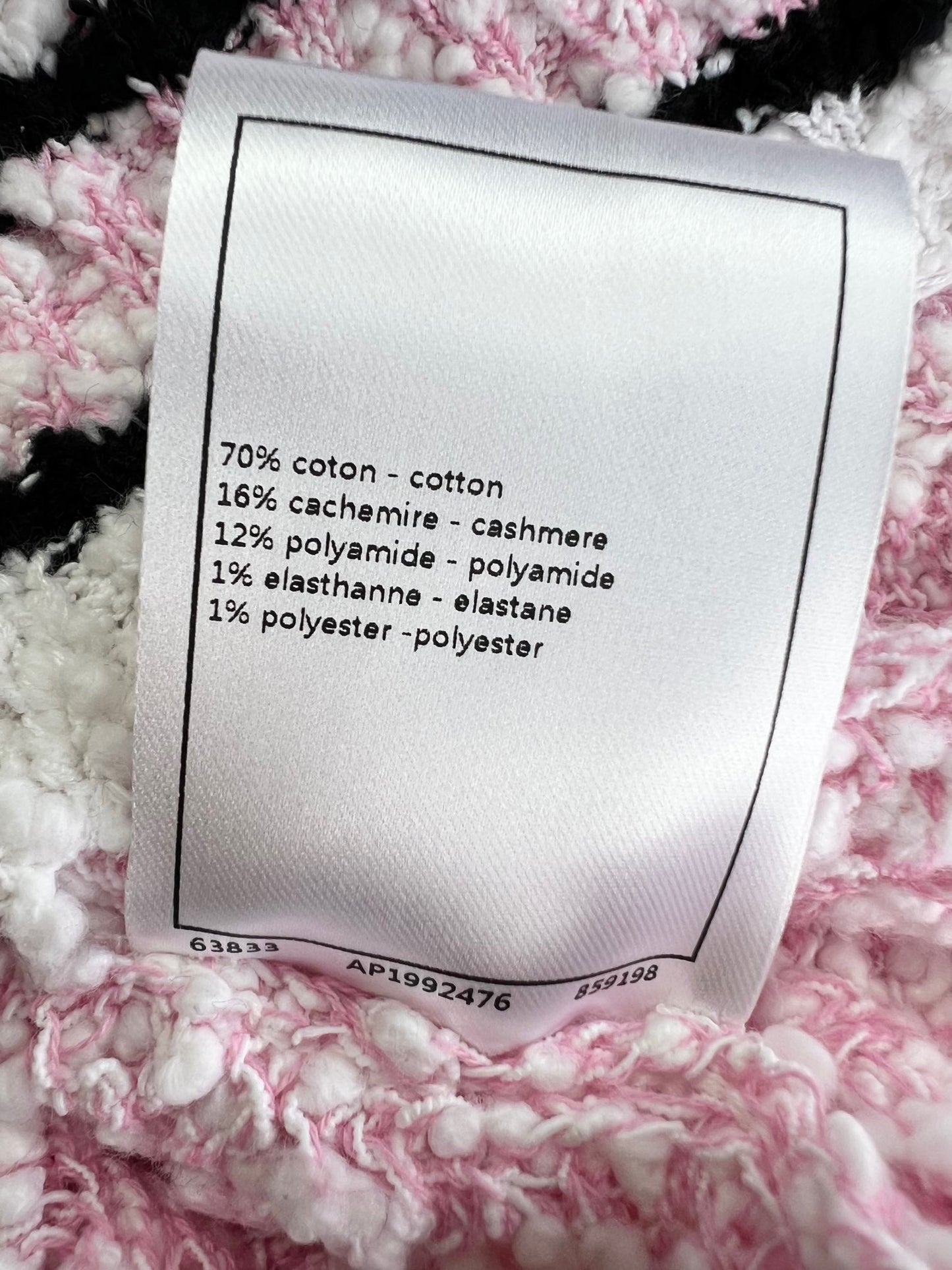 CC24N #1318