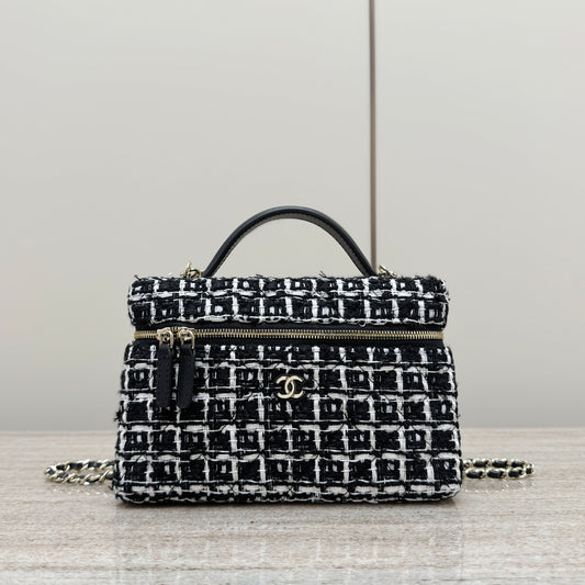 25c BAG #875